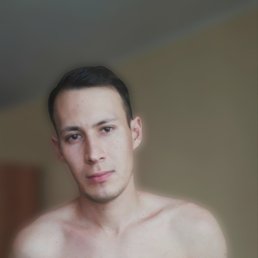 ���� Tatarsport, ������, 35 ��� - ��������� 24 ���� 2026