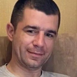 �������, �����, 39 ���