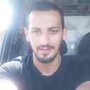  Akper, , 34  -  31  2025    