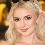 , 31 , 
