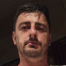 �����, ��������, 37 ���