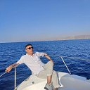  Usama, , 52  -  7  2025    