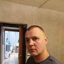 ���� ������, ������, 35 ��� - ��������� 25 ������ 2025 � ������ ���� ����������