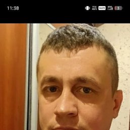 ���� �������, �����, 47 ��� - ��������� 23 ������ 2026