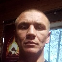 ���������, ���������, 36 ���