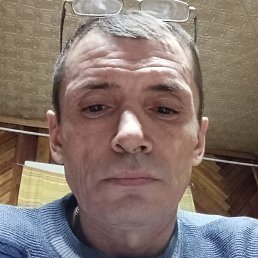 , , 51 