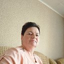 ���� ����, �������� �����, 61 ��� - ��������� 16 ����� 2024 � ������ ���� ����������