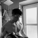 ���� Western, ���������, 35 ��� - ��������� 26 ������� 2023