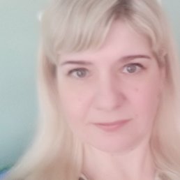 �������, ����, 46 ���