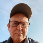 Oleg, 55 ���, ������-��-����