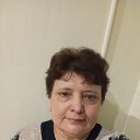 ���� �����, ������, 56 ��� - ��������� 14 ������� 2025 � ������ ���� ����������