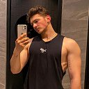  Tamerlan, , 26  -  18  2025    