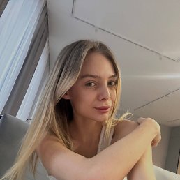 , 27 , 