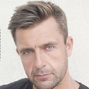 ���� Roman, ����-���������, 55 ��� - ��������� 30 ������� 2023 � ������ ���� ����������