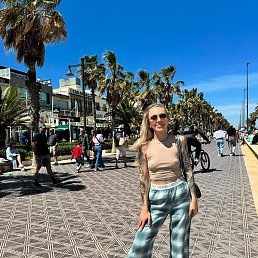 �����, ������, 33 ����