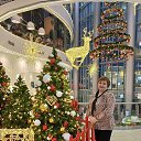 ���� �������, �����������, 62 ���� - ��������� 24 ������ 2024 � ������ ���� ����������