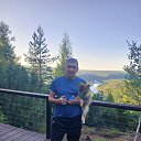 ���� ����, ��������, 61 ��� - ��������� 1 �������� 2025 � ������ ���� ����������