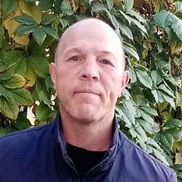 �����, �����-���������, 45 ���