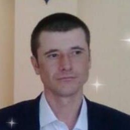 �����, ������, 43 ����