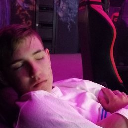 ������, ������, 19 ���