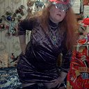 ���� �������, ������, 48 ��� - ��������� 21 ����� 2025 � ������ ���� ����������