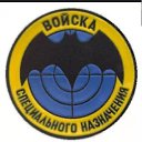 ���� ��������, ������, 43 ���� - ��������� 15 ������� 2025