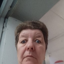 , 56, 