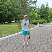 Kostya, 28 лет, Краснодар Kostya, 28 лет, Краснодар