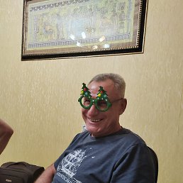 ����, ��������, 58 ���