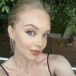 �����, ������, 28 ���