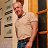 ���� Frank Daniel, ������, 62 ���� - ��������� 21 ������� 2025