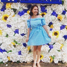 ���� Irina, ������������, 31 ��� - ��������� 29 ������� 2025