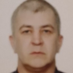 ����, �����, 49 ���