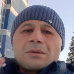 ����, ������, 47 ���