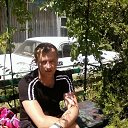 ���� �������, �����������, 39 ��� - ��������� 24 ������ 2025 � ������ �123�