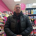 ���� ������, �����������, 49 ��� - ��������� 24 ������� 2025 � ������ ���� ����������