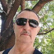 ����, 55 ���, ������