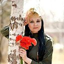 ���� ������, �����, 62 ���� - ��������� 26 ���� 2024 � ������ ���� ����������