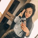  , , 28  -  9  2025   .