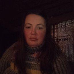 , 38 , -
