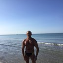 ���� ����, ������, 40 ��� - ��������� 10 ����� 2024 � ������ ���� ����������