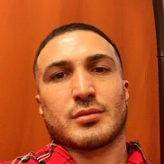 Artemiy, 34 ����, �������