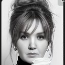 ���� �����, ������������, 50 ��� - ��������� 24 ������� 2026 � ������ ���� ����������