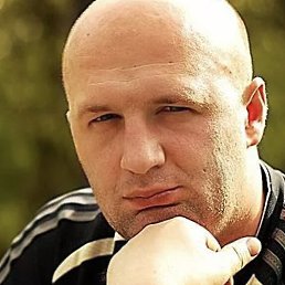 Live With Dignity, ����