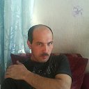 ���� ������, �����, 57 ��� - ��������� 23 ����� 2024 � ������ ���� ����������