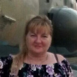 ����, ����������, 48 ���