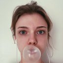 ���� �����, ����, 20 ��� - ��������� 28 ������� 2025