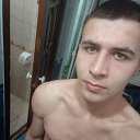 ���� ������, ������ - ��������� 18 ���� 2025