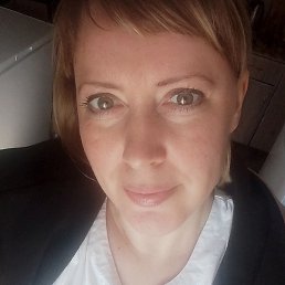 �������, ������-��-���, 38 ���