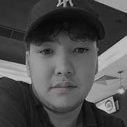Жандос Кидирбаев, 20 лет, Стокгольм Жандос Кидирбаев, 20 лет, Стокгольм